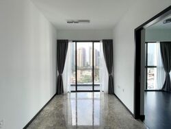 120 Grange (D10), Apartment #627043061